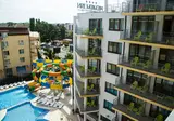 Best Western PLUS Hotel Premium Inn foto 10