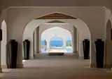 Swahili Beach Resort foto 5