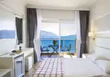 Yunus Hotel foto 10