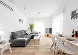 Apartamentos Toboso Plaza foto 7
