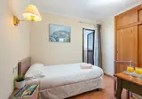 Carlos V Apartments foto 23