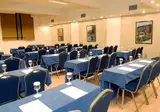 Portaria Hotel & Spa foto 16