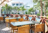 Hotel Las Marismas de Corralejo foto 4