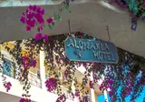Alonakia foto 14