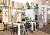 ibis Styles Paris Gare de Lyon TGV foto 10