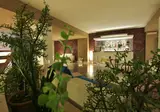 Hotel Baia Azzurra foto 20