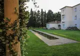 Tarthesh foto 10