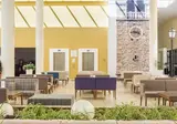 Garden Suites Umag Plava Laguna foto 13