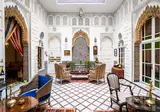 Dar Kika Salam By DKS foto 20