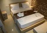 Appartementen Stone Bay foto 11
