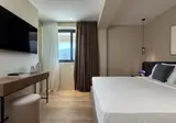 Airotel Achaia Beach foto 29