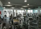 Gran Hotel del Coto foto 28