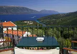 Agnantia foto 1