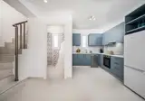 Xenos Villas foto 10