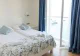 Hotel Pleter foto 2