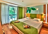 Forest Beach Hotel foto 27