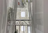 Leon Coronato Heritage Hotel foto 12