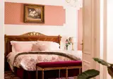 Abano Grand Hotel foto 4