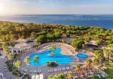 AP Adriana Beach Resort foto 1