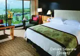 Mandarin Oriental Singapore foto 5