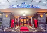 Idou Anfa Hotel & Spa foto 29