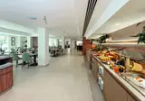 Allsun Hotel Palmira Cormoran foto 6