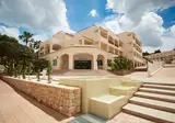 Invisa Hotel Club Cala Blanca foto 1