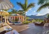 Hotel Royal Garden Villas & Spa foto 20