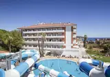 Hotel Gran Garbi Mar foto 25