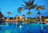 Palm Galleria Resort foto 4