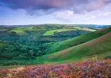 Ontdek Devon en Cornwall foto 17