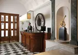 Hotel Mascagni foto 16