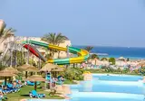 Jasmine Palace Resort & Spa foto 6