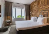 Leonardo Hotel Vinkeveen Amsterdam foto 4