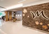 Mercure Porto Gaia foto 10