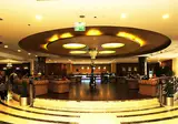 MD Hotel By Gewan foto 12