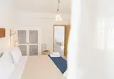Santorini Crystal Blue Boutique Hotel foto 9