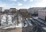 Scandic Kallio foto 10