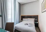Best Western Plus Hotel Universo foto 28