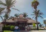 Wyndham Grand Cancun All Inclusive Resort & Villas foto 17