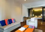 The Sea Koh Samui Resort & Residences by Tola foto 24