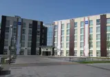 Idea Hotel Milano Malpensa Airport foto 6
