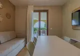 Residence San Michele foto 10