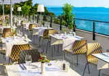 TUI Blue Adriatic Beach foto 23