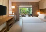 Hyatt Regency Bali foto 5