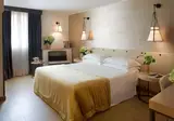 Starhotels Metropole Roma foto 6