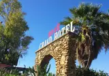 Grand Hotel Mose' foto 11
