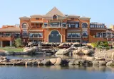 The Cascades Golf Resort, Spa & Thalasso foto 4
