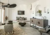 Virtu Suites foto 9