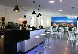 Urban Dream Hotel Nevada foto 8